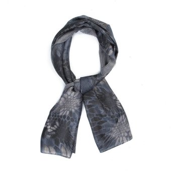 kryptek typhon scarf