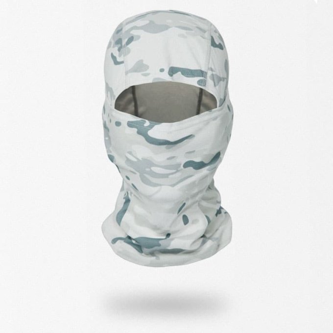 multicam alpine balaclava
