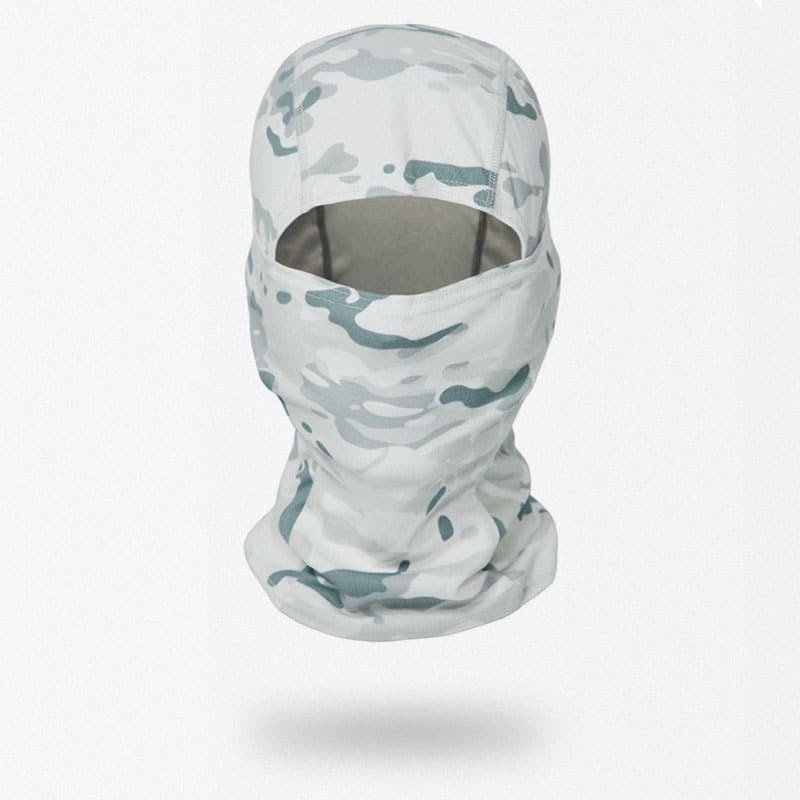 Multicam Alpine Balaclava 