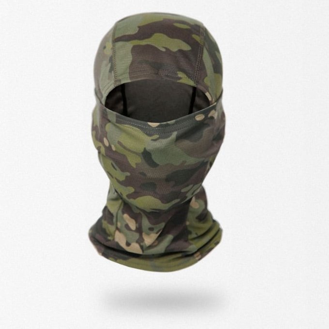 multicam tropic balaclava