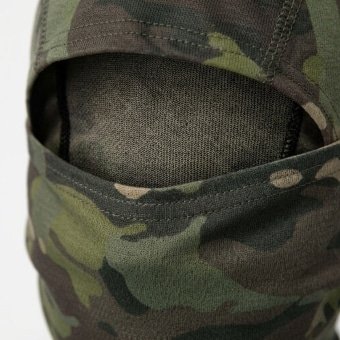 Multicam tropic balaclava “Modius”