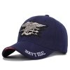 navy-blue