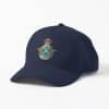 navy-blue