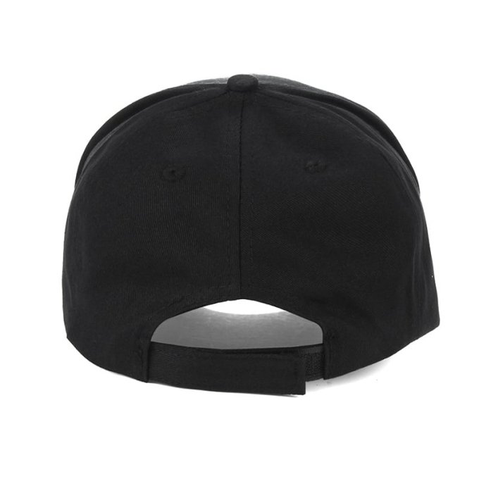 sas baseball cap - Image 2