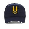 navy-blue