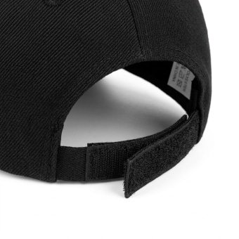spetsnaz cap