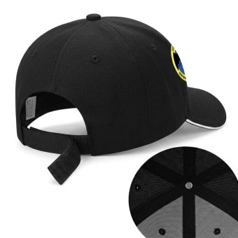 spetsnaz cap