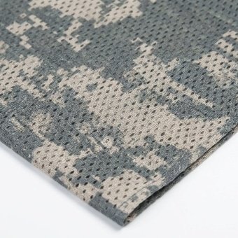 Ucp scarf
