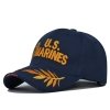 navy-blue