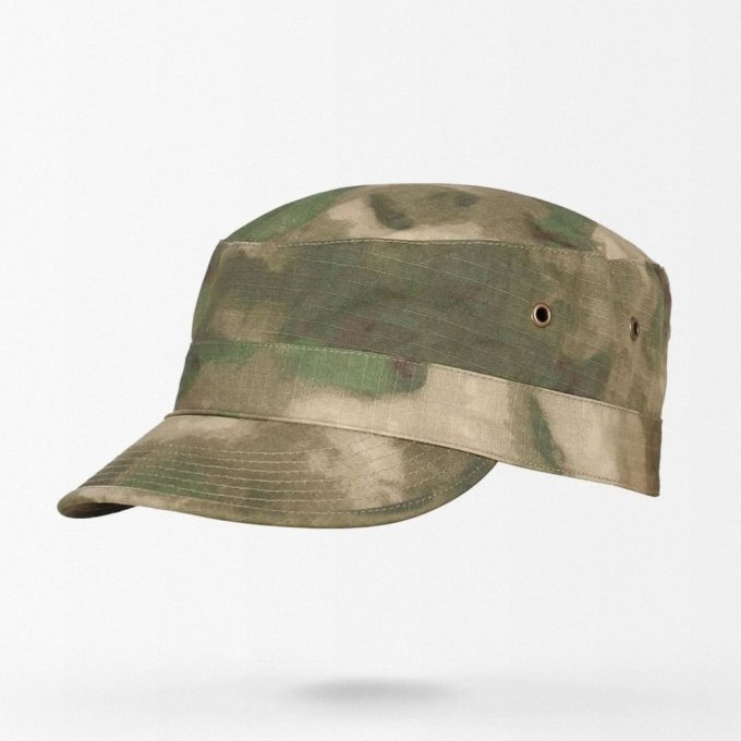 Atacs FG Camo Patrol Cap