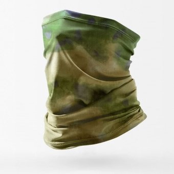 A-tacs FG neck gaiter