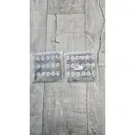 A-tacs FG camo neck gaiter photo review