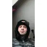 russian army fur hat photo review