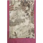 kryptek highlander neck gaiter photo review