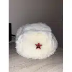 soviet fur hat photo review