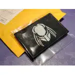 Predator velcro patch photo review