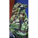 white neck gaiter photo review