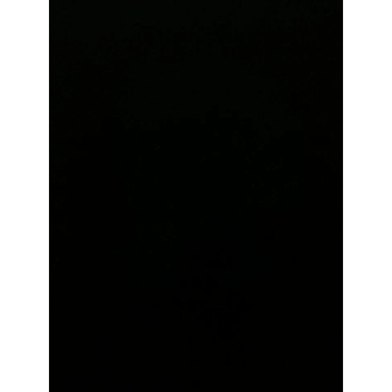 khaki neck gaiter photo review