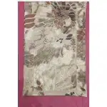 kryptek highlander neck gaiter photo review