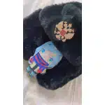 soviet fur hat photo review