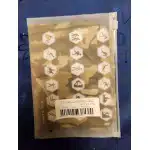 multicam tropic neck gaiter photo review