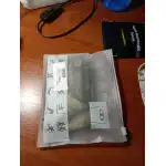 A-tacs FG camo neck gaiter photo review