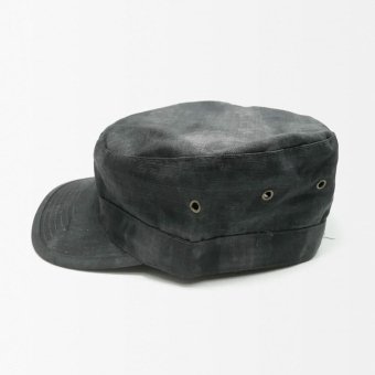 Atacs LE patrol cap