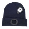navy-blue