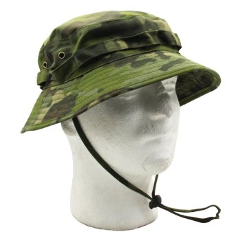 Multicam Tropic Bush Hat