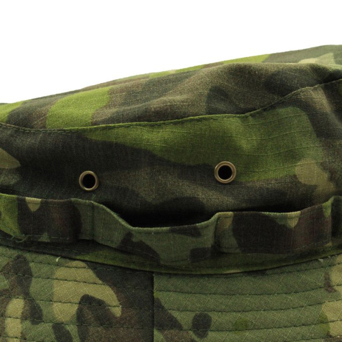 Multicam Tropic Bush Hat “M45” - Image 4