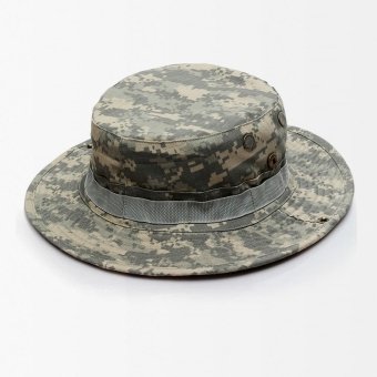UCP boonie hat