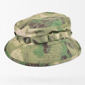 atacs fg bush hat