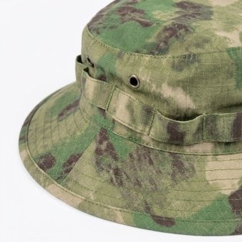 Atacs fg bush hat “M45”