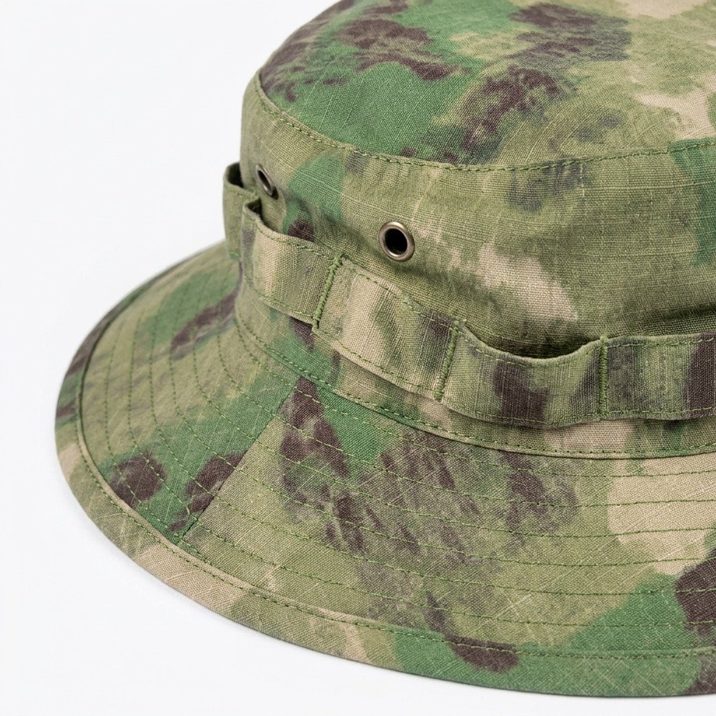 Atacs fg bush hat “M45”