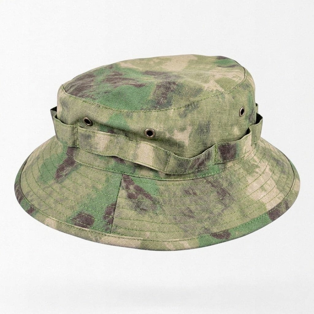 Atacs fg bush hat “M45”