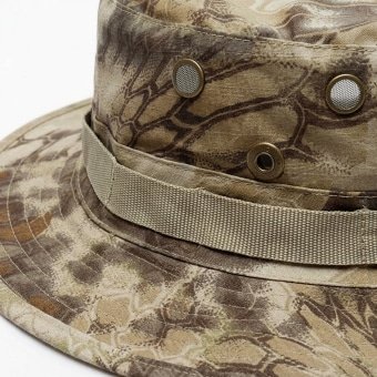 Kryptek highlander boonie hat “Scout R5”