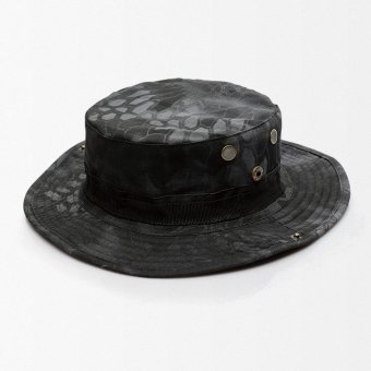 kryptek typhon boonie hat