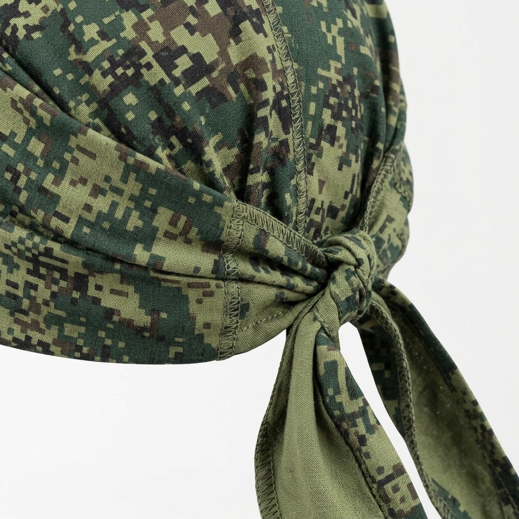 Russian army bandana EMR