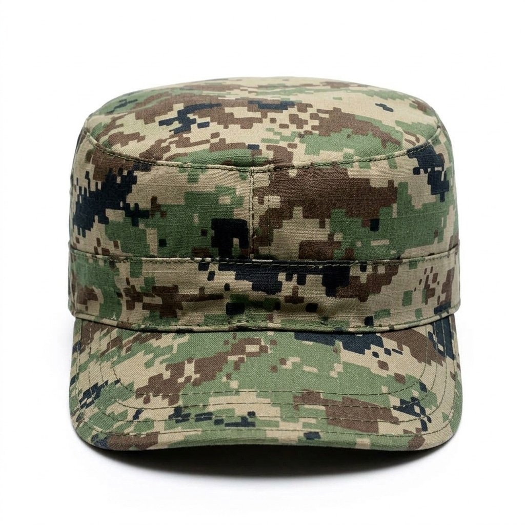 Surpat Patrol Cap
