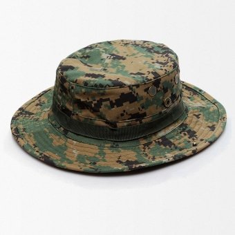 usmc marpat boonie hat