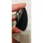 sahelanthropus patch photo review