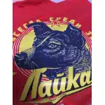 polite people tshirt photo review