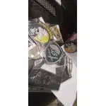 militaires sans frontieres patch photo review