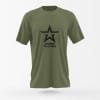 army-green