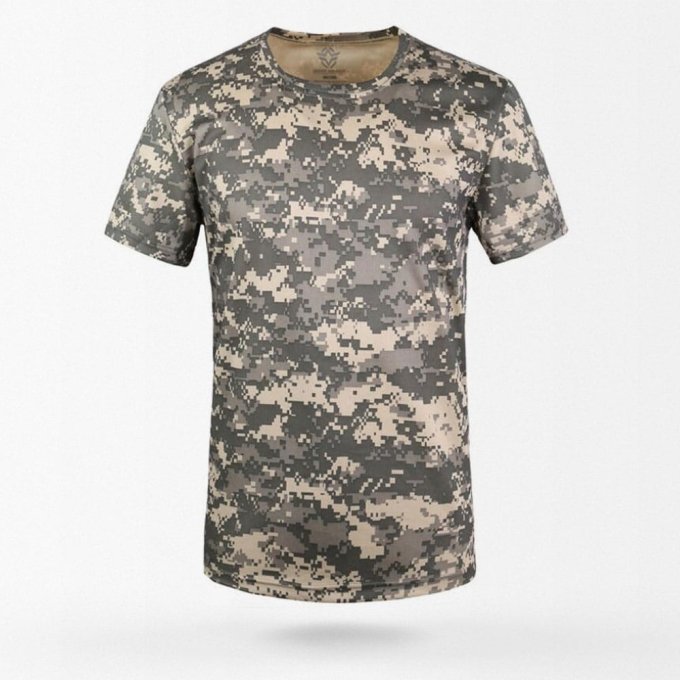 acu-camo-t-shirt