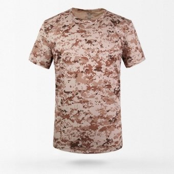 desert-digital-camo-t-shirt