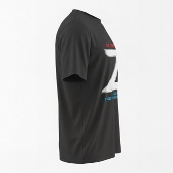 Russian tshirt z