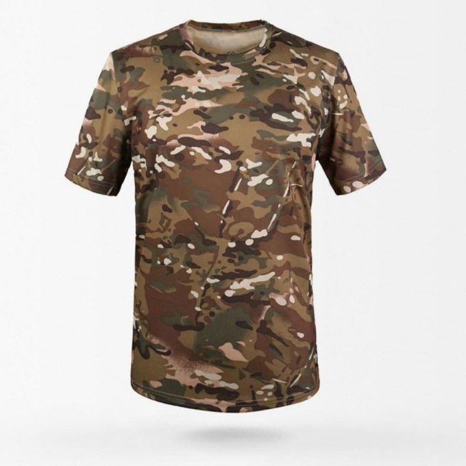 tee-shirt-multicam