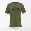 od-green