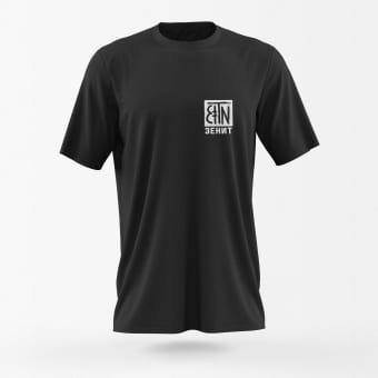 zenitco tshirt